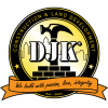 DJK Construction & Development